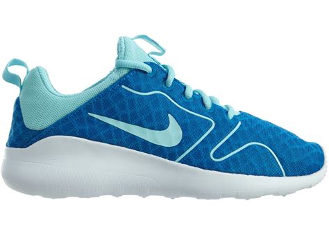 Nike Kaishi 2.0 Se Blue Spark Copa